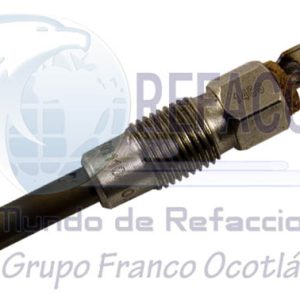 1110 BUJIA FRAM CHEVR C10,C1500,C2500,C3500,EXPRESS