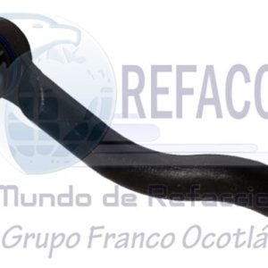 1113006SFT TERMINAL EXT DER MAZDA CX7 07-12,CX9 07-15