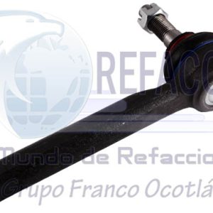 1113014SFT TERMINAL EXT I/D MAZDA CX3 16-22 4782016