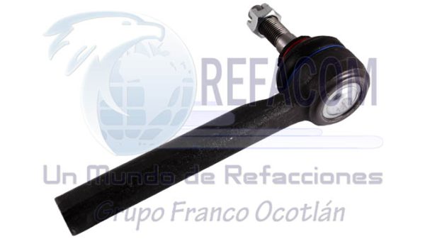 1113014SFT TERMINAL EXT I/D MAZDA CX3 16-22 4782016 – BUSCADOR GRUPO FRANCO