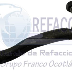 1113015SFT TERMINAL EXT IZQ MAZDA 3 14-18