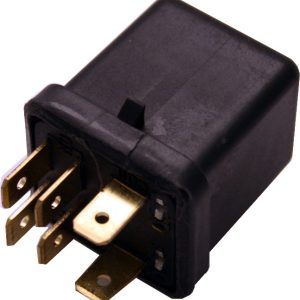 11132 RELEVADOR 6PTAS CHEVR. 86-88 NISS=82-207711132