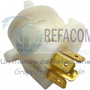 111905865L PASTILLA ENC VW T1-T2 4/5PUNTAS SEDAN =IMP