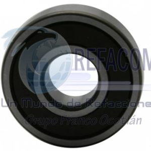 1120905103 BALERO ALT. BOSCH FAMSA L/POLEA