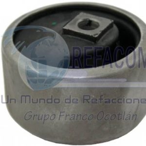 11210-0M600RSFT SOPORTE MOTOR NISSAN TSURU III 92-93,TSUBAME 93-04