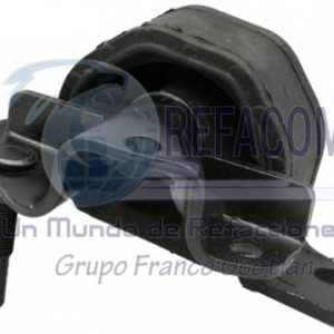 11210-4Z0NKSFT SOPORTE MOTOR NISSAN SENTRA B15 01-06 DEL/DER
