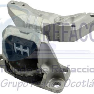 11210-5RA1ASFT SOPORTE MOTOR DEL DER VERSA 20-24,KICKS 17-23