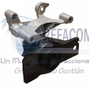 11210-ET01CSFT SOPORTE MOTOR NISSAN SENTRA B16 07 2.0L DER