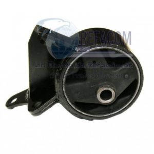 11210-F4100SFT SOPORTE MOTOR DER NISSAN TSURU III 92-17 1.6L