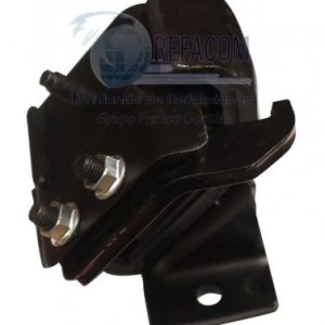 11210-VZ00ASFT SOPORTE MOTOR NISSAN URVAN 08-13 2.5L DEL/DER