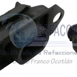 11220-00Q0A SOPORTE TRANSM NISSAN APRIO 07-11,MICRA 05-07