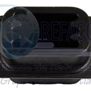 11220-1KG0ASFT SOPORTE TRANSM. NISSAN SENTRA B17 13-19,JUKE 12-18