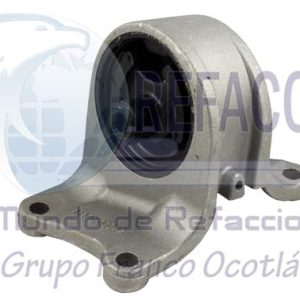 11220-8J000 SOPORTE TRANSM ALTIMA 02-06,QUEST 04-10 =1217