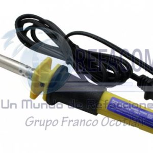112550 CAUTIN T/LAPIZ 30W