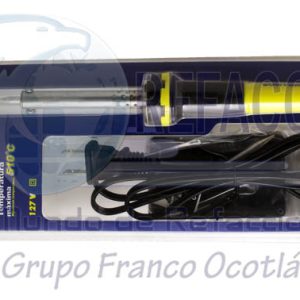 112551 CAUTIN T/LAPIZ 45W