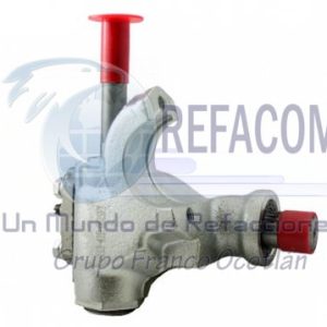 113-415-061SFT CREMALLERA DIR VW SEDAN 74-04=113415061C
