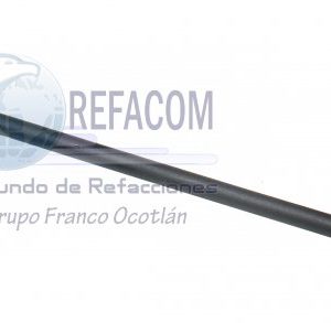 113-415-802 VARILLA DIRECC STD VW SEDAN LARGA DER 74-04 EGP