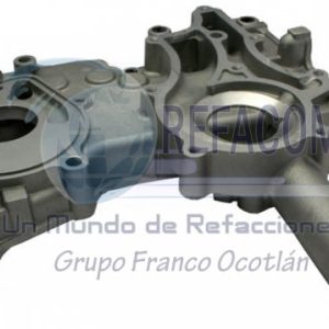 11302-35010 TAPA DIST. TOYOTA R22 PICK-UP