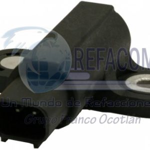 11307 SENSOR POS ARB CMP FORD RANGER 2.3.L 95-00