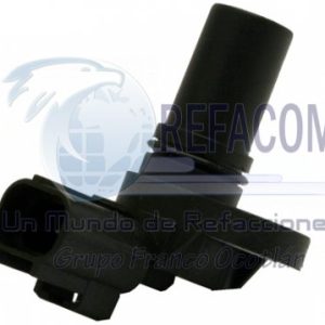11308 SENSOR POS ARB CMP CONTOUR,MYSTIQUE 98-99