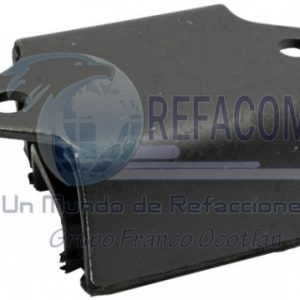 11320-01G00 SOPORTE TRANSM TRACC. TRAS FRONTIER 98-04 =6677