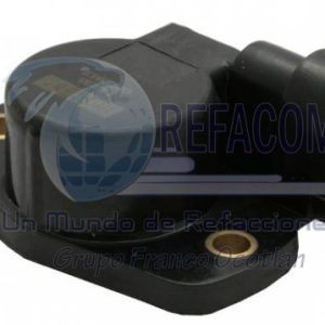 11326 SENSOR POS ACEL TPS VW,POLO 03-05,POINTER =CGQ14