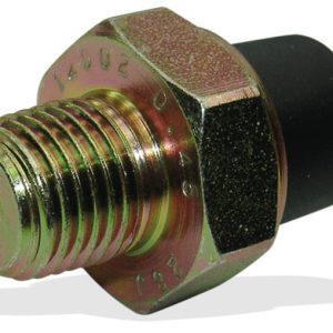 11354 BULBO ACEITE FORD TODOS 89-95=PS-240
