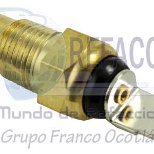 11357 BULBO TEMP TOYOTA TACOMA 95-03,PICK-UP =TS198