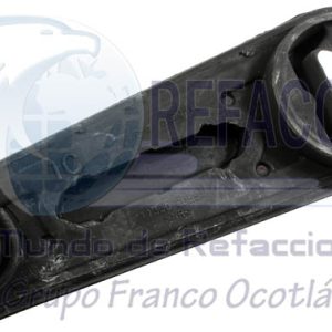 11360-ED000 SOPORTE TORSION INF TIIDA 06-11,SENTRA,VERSA=1352