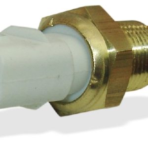 11363 BULBO TEMP CHRY,JEEP,G. CHEROKEE 1PNTA TS-334