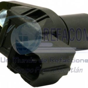 11488 SENSOR POS ARB CMP STRATUS,PT CRUISER 97-05