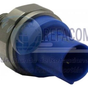 11496C SENSOR DETONACION KS HONDA,CIVIC 96-03