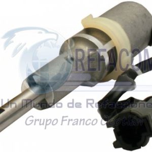 11512 SENSOR VSS (VELOCIDAD) NISSAN FRONTIER 00-02=SC66