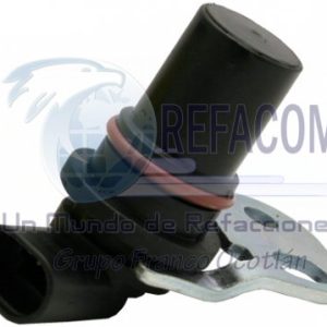 11518 SENSOR VSS (VELOCIDAD) CHEVR CAVALIER 95-05=SC129
