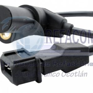 11576 SENSOR POS CIG CKP GMC,CHEVY,MONZA,PICK-UP,CORSA