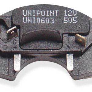 11701 MODULO IGN FORD MERCURY MAZDA MITSUBISHI 88-94