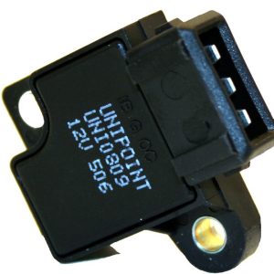 11702 MODULO IGN CHRY DODGE 89-97,RAM 50 PICK UP 92-93