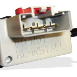 11708C SWITCH STOP CHRY. NEON,LIBERTY,VOYAGER SLS-237