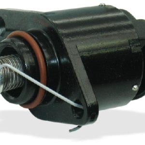 11730 VALVULA IAC GMC,CHEVY C2,CORSA,TORNADO 1.6L 01-06