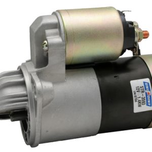 11903 MARCHA MITSUBISHI MONTACARGAS YALE