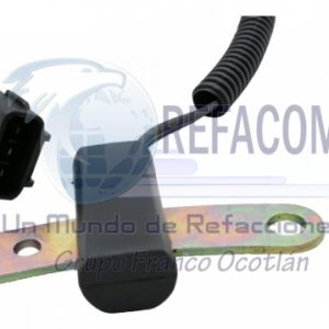 11940 SENSOR POS CIG CKP CHRY,DAKOTA,JEEP