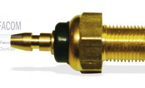 12020 BULBO TEMP FORD MAZDA MERCURY 80-93 =TS-74