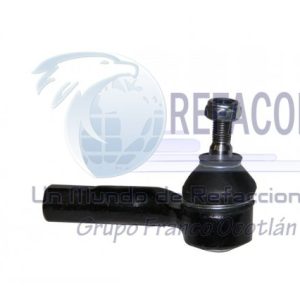 1202548SFT TERMINAL EXT DER FORD FIESTA 03-10,ECOSPORT 04-12