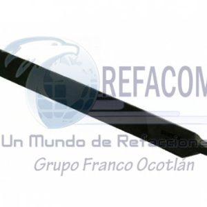120370 LIMA TRIANGULO USO PESADO 6" (PZ)