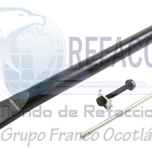 1208005 VARILLA LARGA FORD F250-F350 SUPER DUTY 4X2 11-19