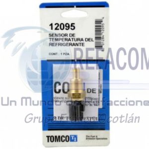 12095 SENSOR TEMP REF. CHRY PICK-UP =TX81 =11316