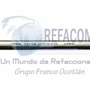 1213M LLAVE COMB. METRICA 13MM