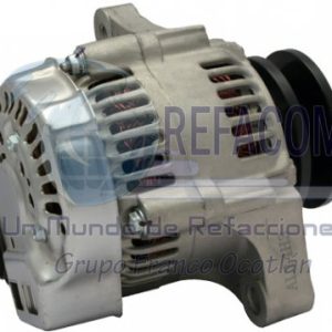 12187N ALTERNADOR DENSO 35A 12V MONTACARGAS TOYOTA
