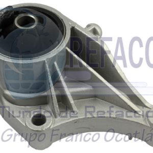 1220 SOPORTE MOTOR FRONTAL CORSA MERIVA TORNADO=629822