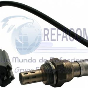 12357 SENSOR OXIGENO CHRY,NEON,STRATUS,VOYAGER GEN 06674